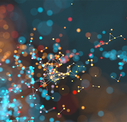 Benchmark Litigation Recognizes Williams & Connolly Attorneys and Practice Groups in 2026 Rankings